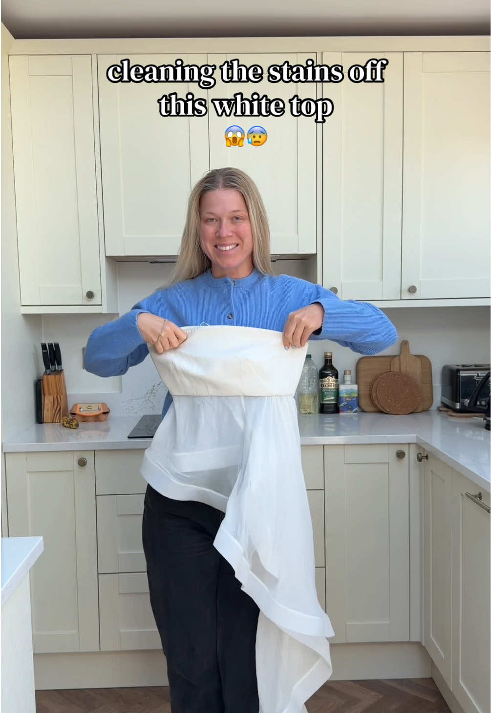 @LucyKalice