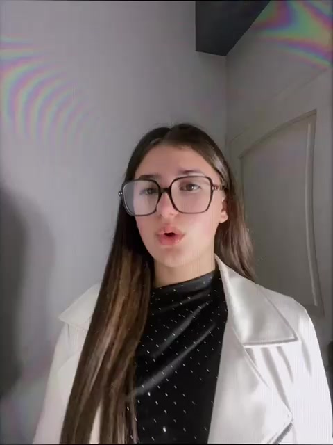 @🌟