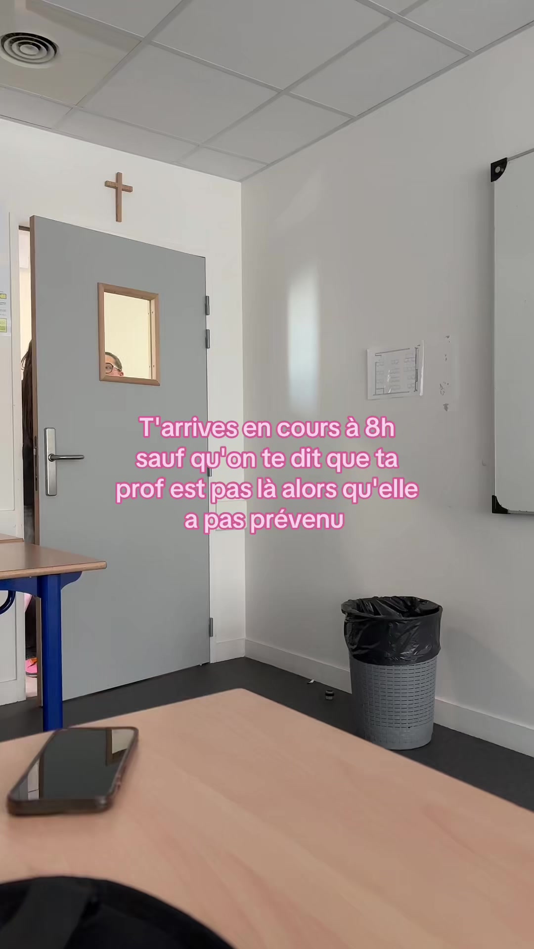 @𝑅𝑜𝑚𝑎𝑛𝑒 🇻🇳