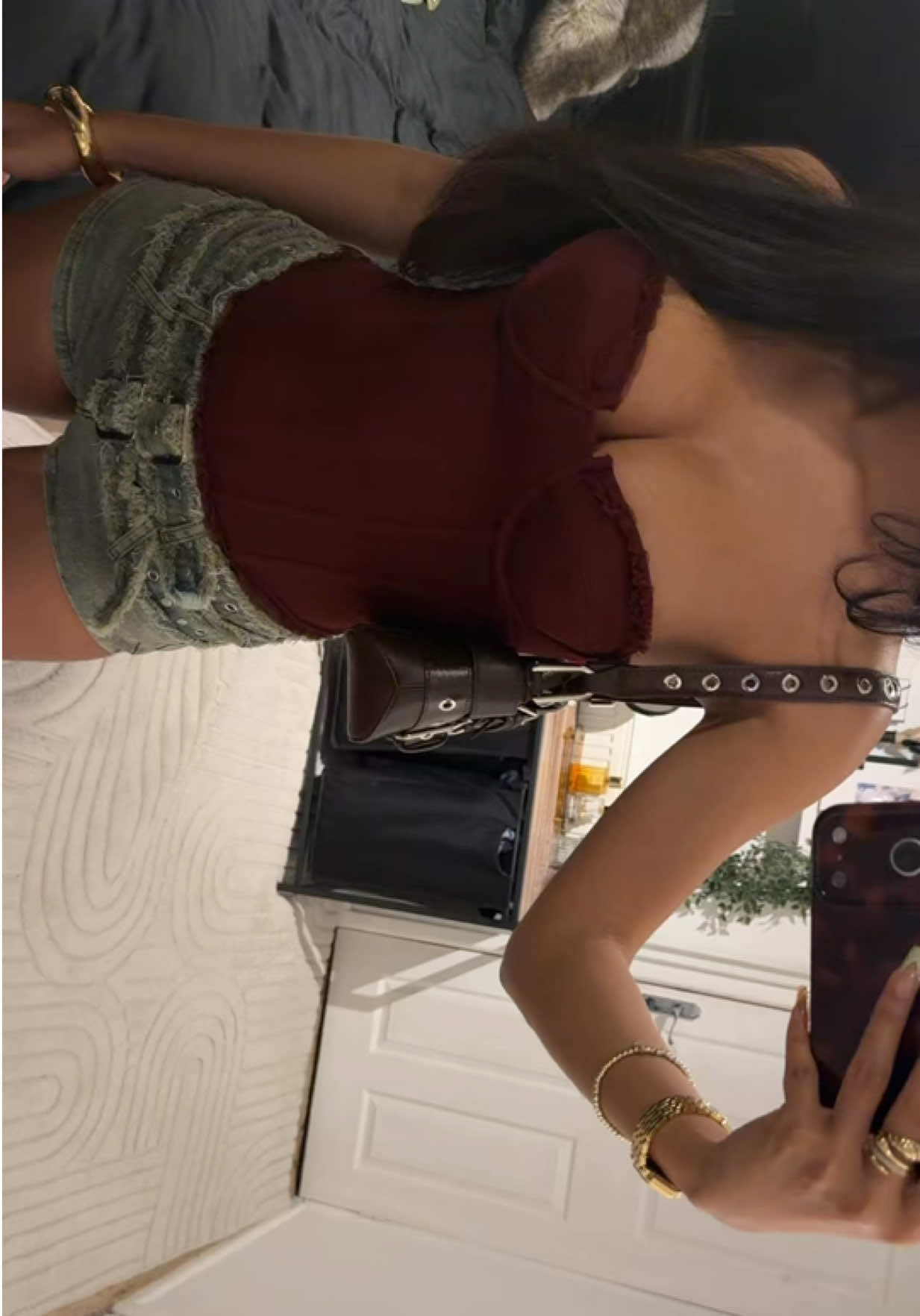 @Kathryn
