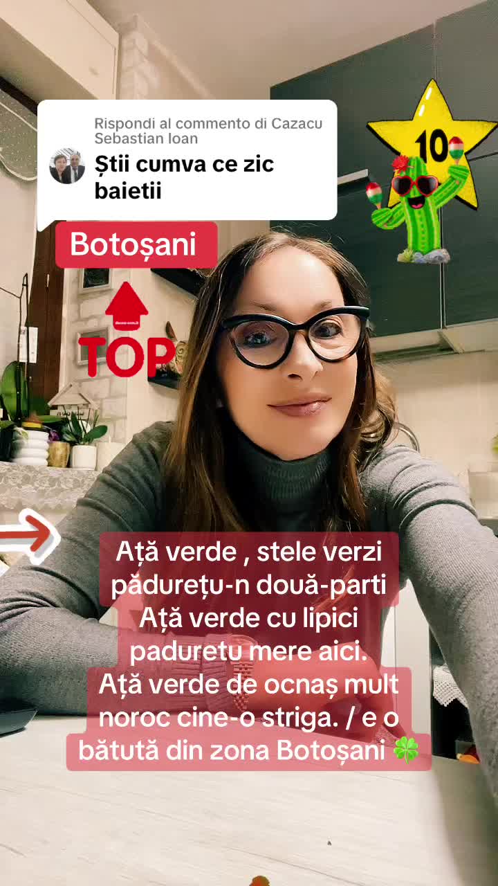 @Marycica Ungureanu Bejan