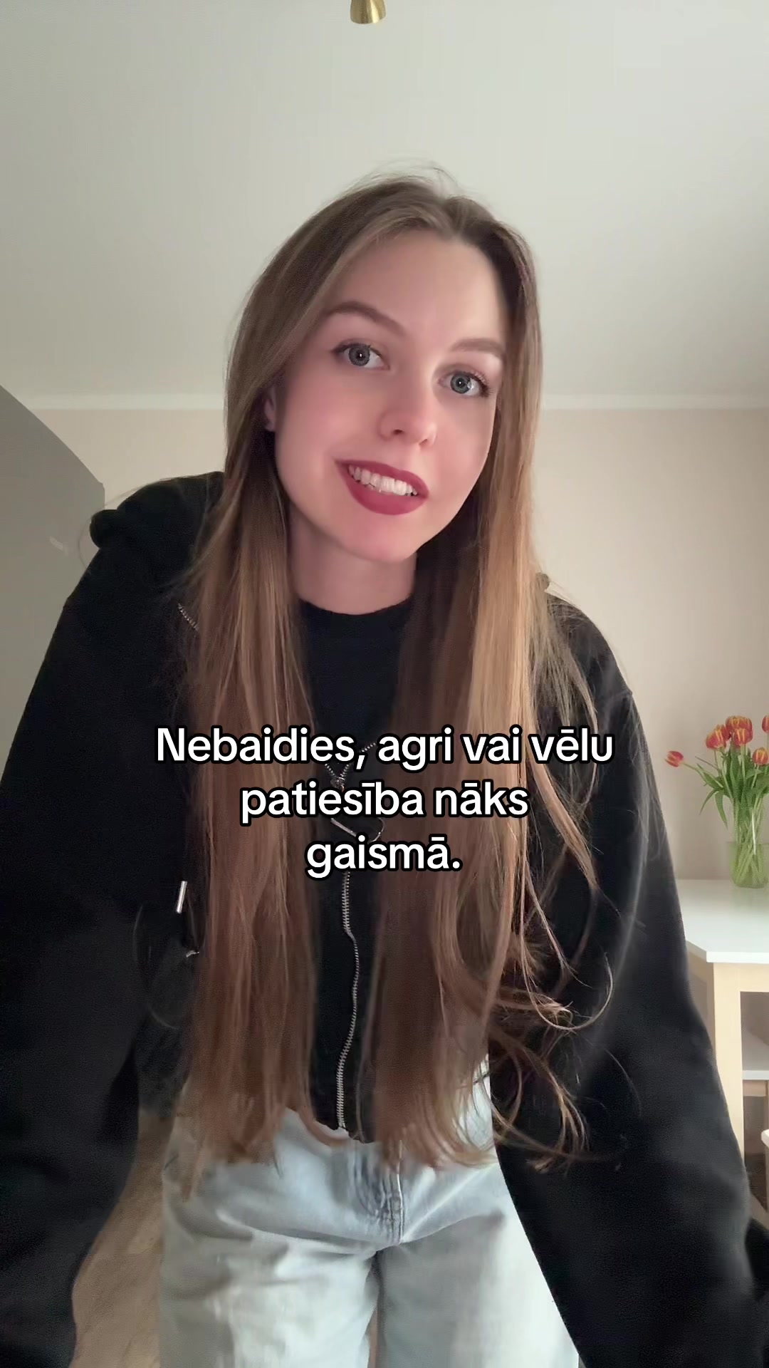 @Diāna Žarska