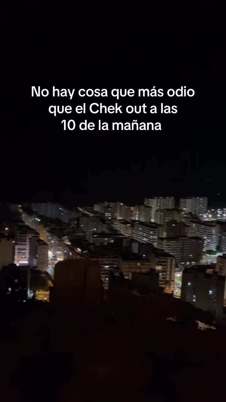 @Guille Benavente