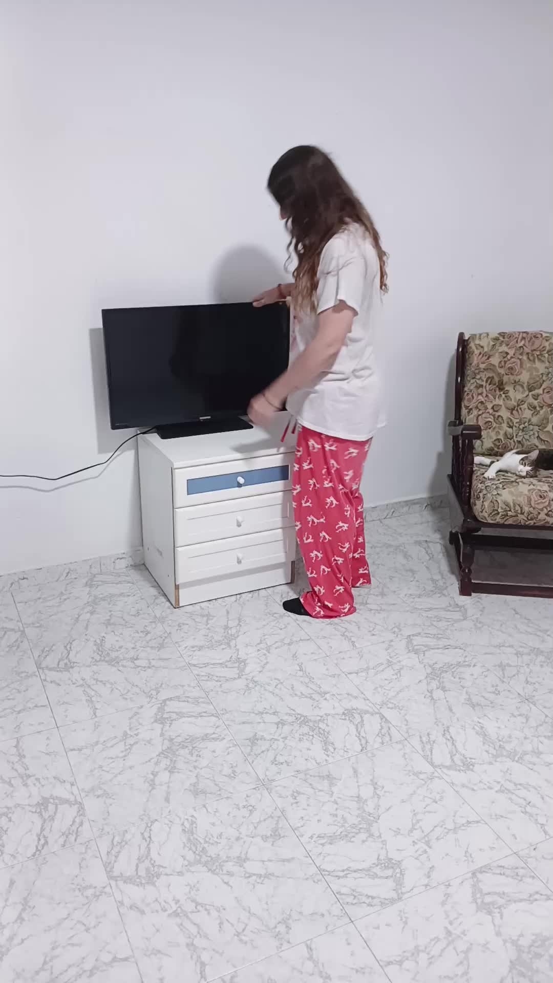 @lunita36