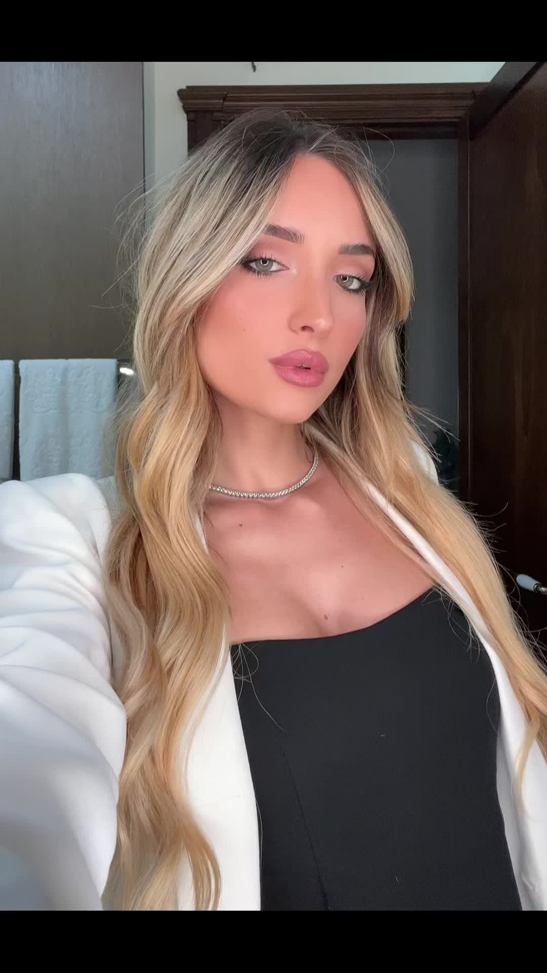 @Cecee