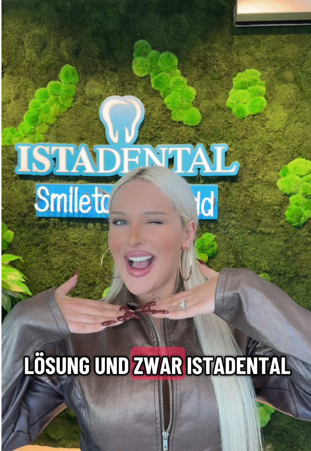 @Ildabalkan
