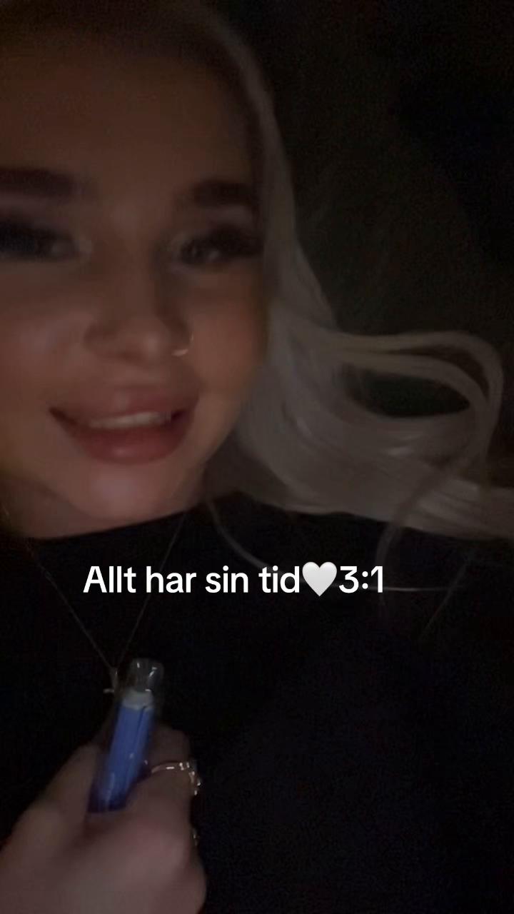 @Amanda
