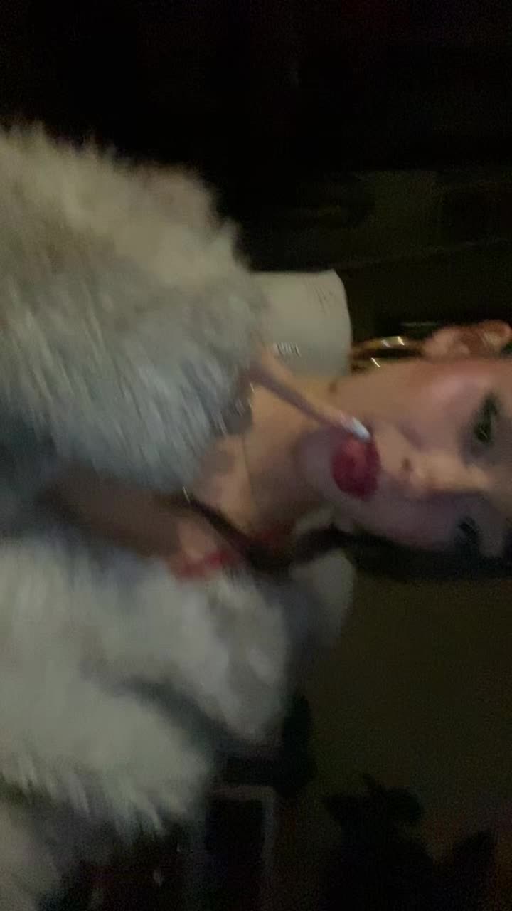 @belen.labnc