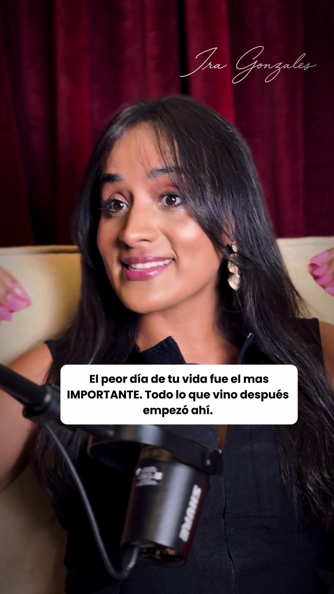 @iragonzalesofficial