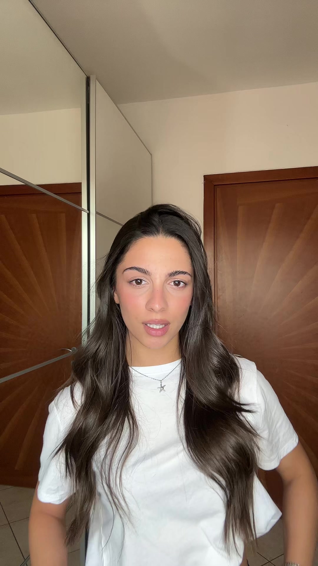 @sofia russo