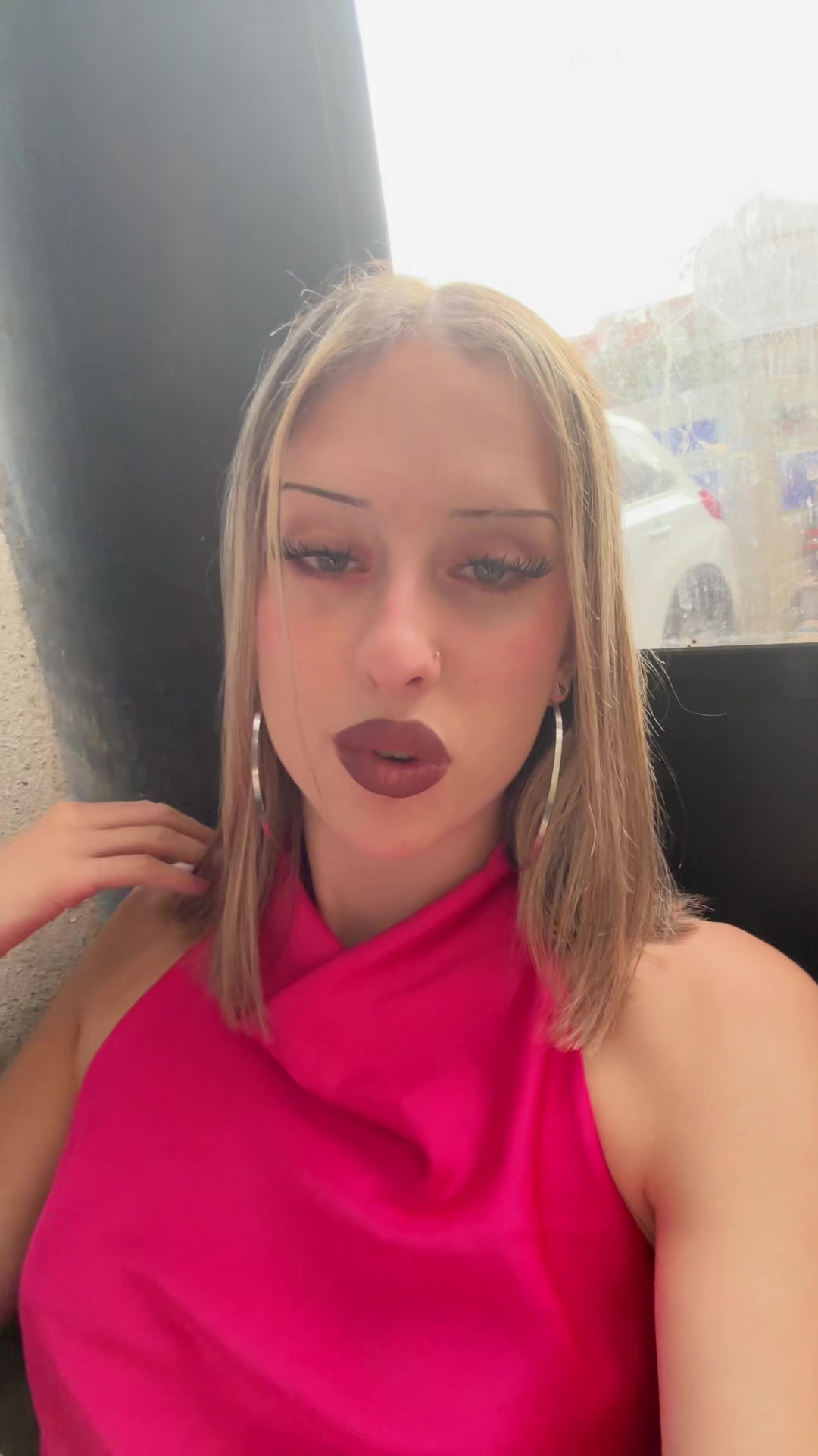 @💋💋💋