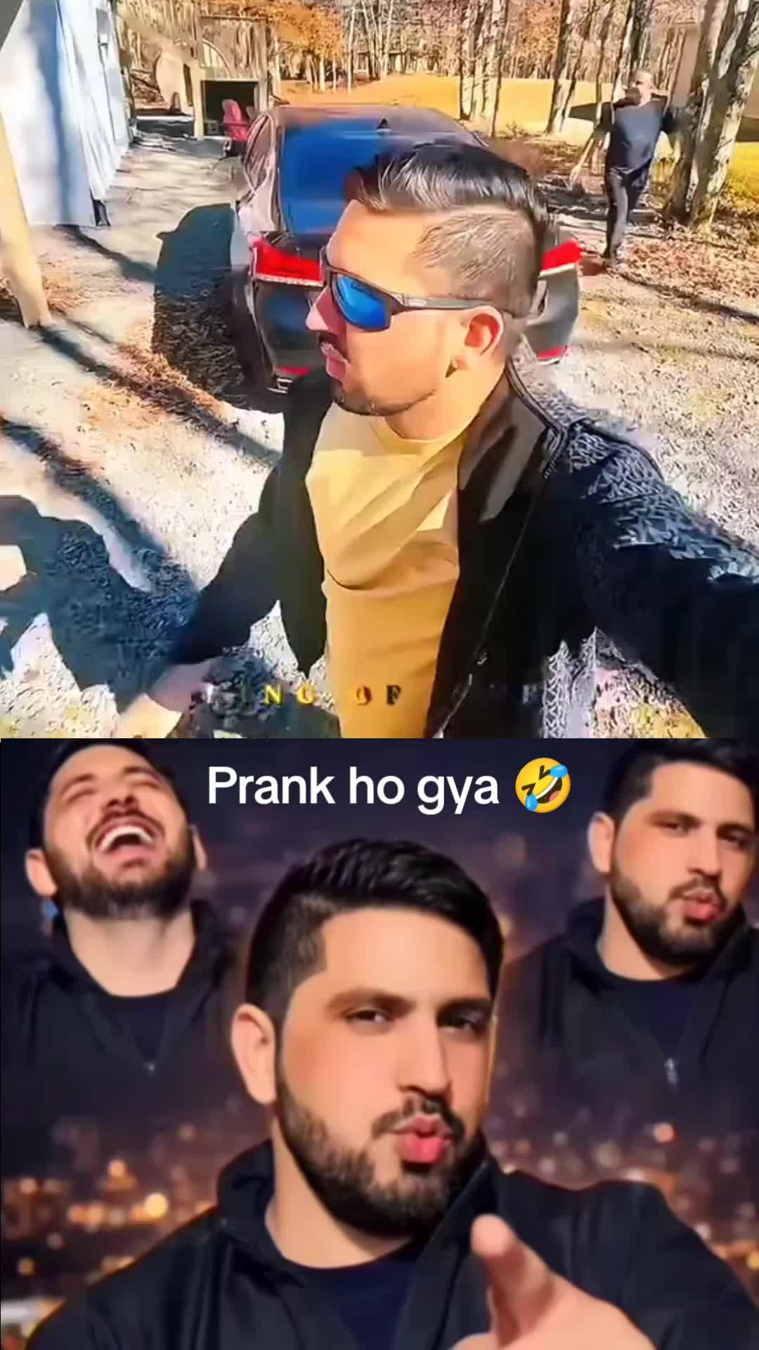 @Jutt786