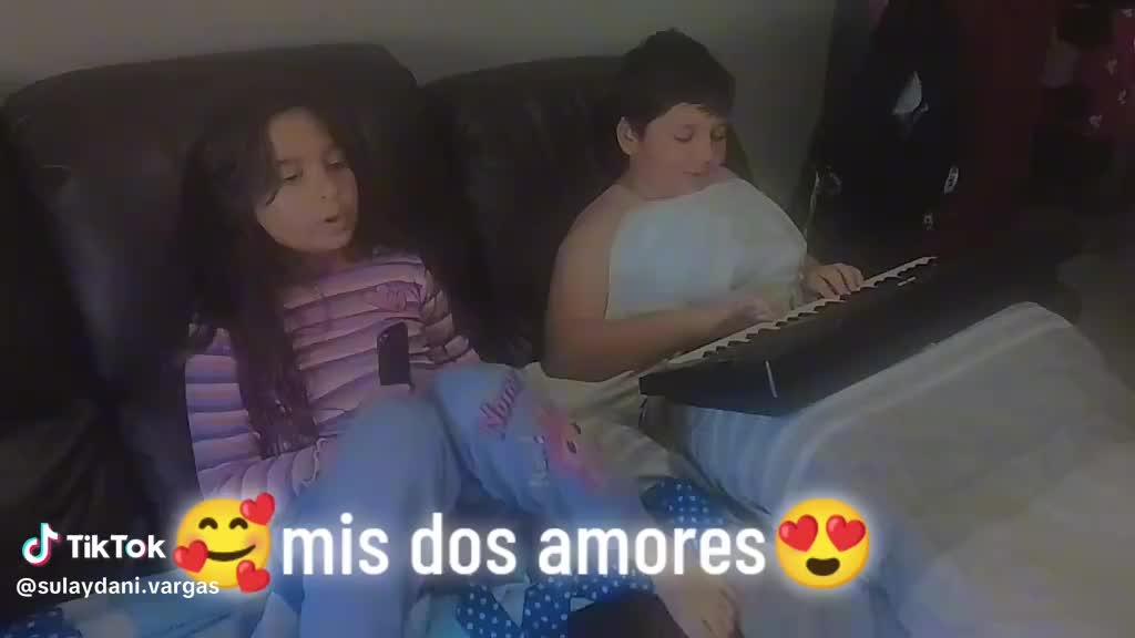 @sulaydani