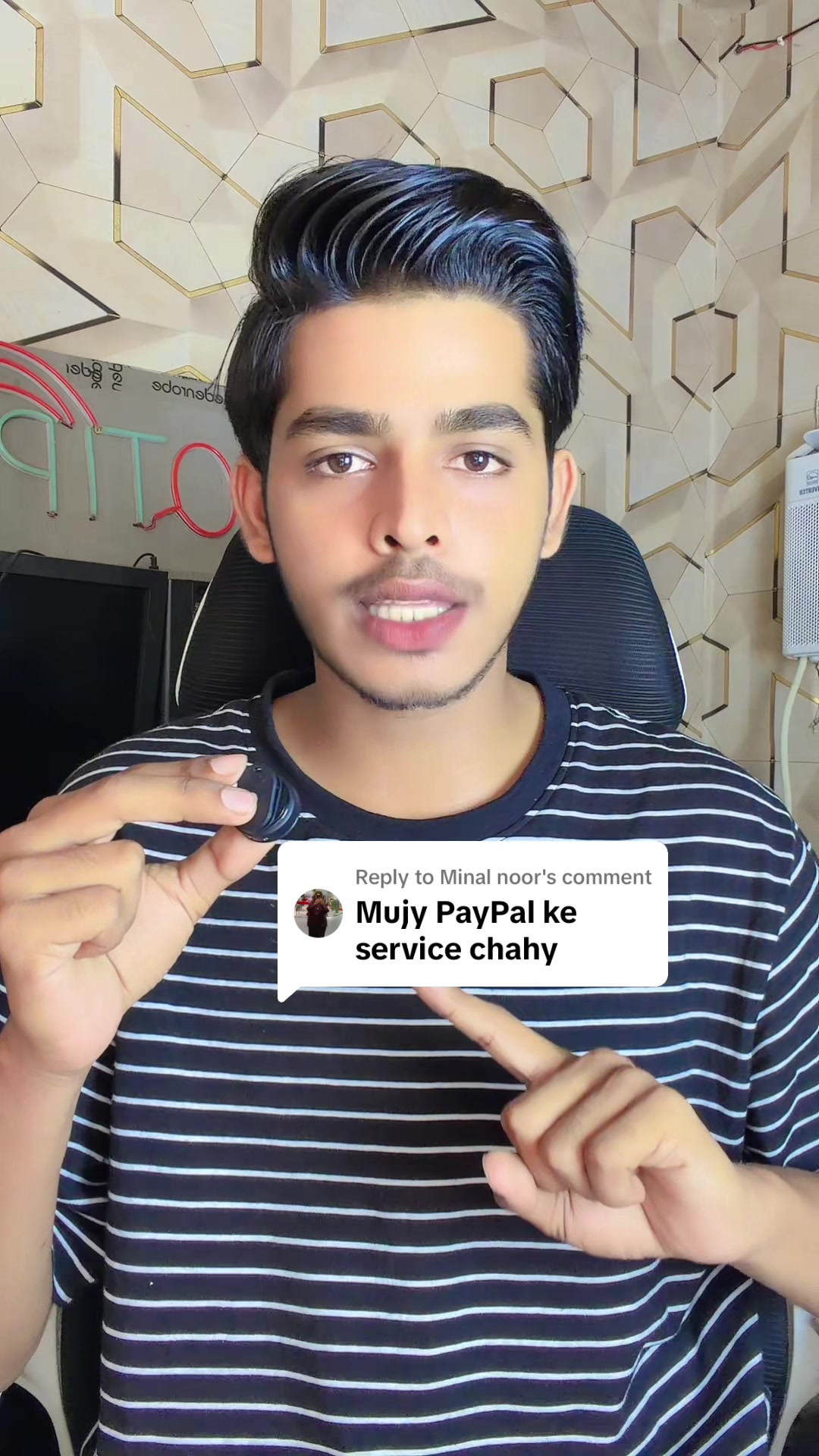 @tipsbyateeq