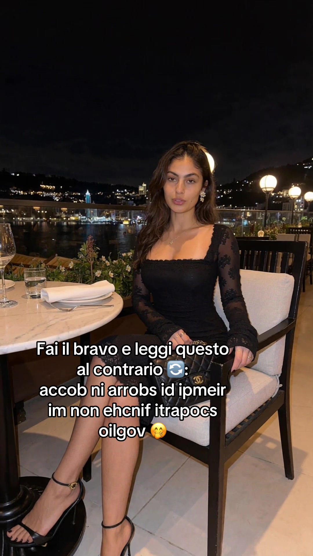 @Emma Dalmora