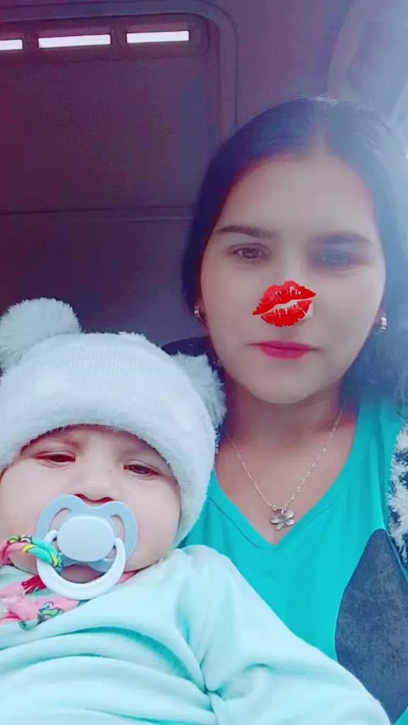 @Olga Olga