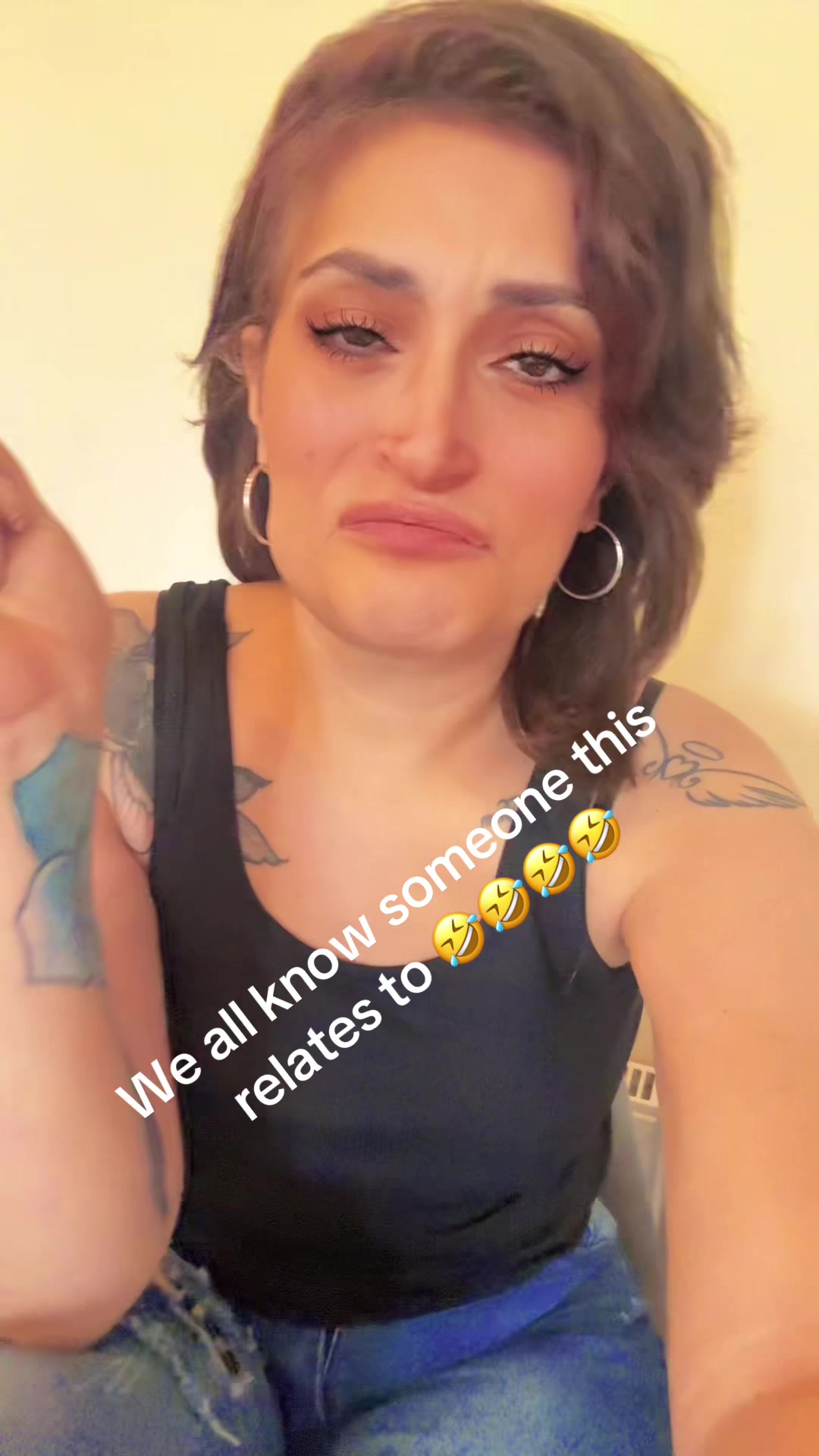 @Tattooedduetqueen