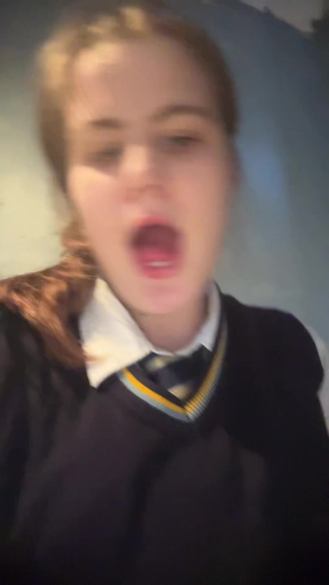 @Mimi Kirby