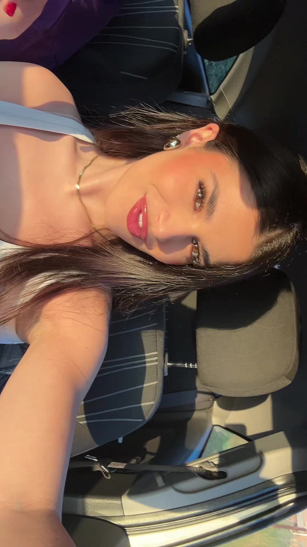 @rachele ๐