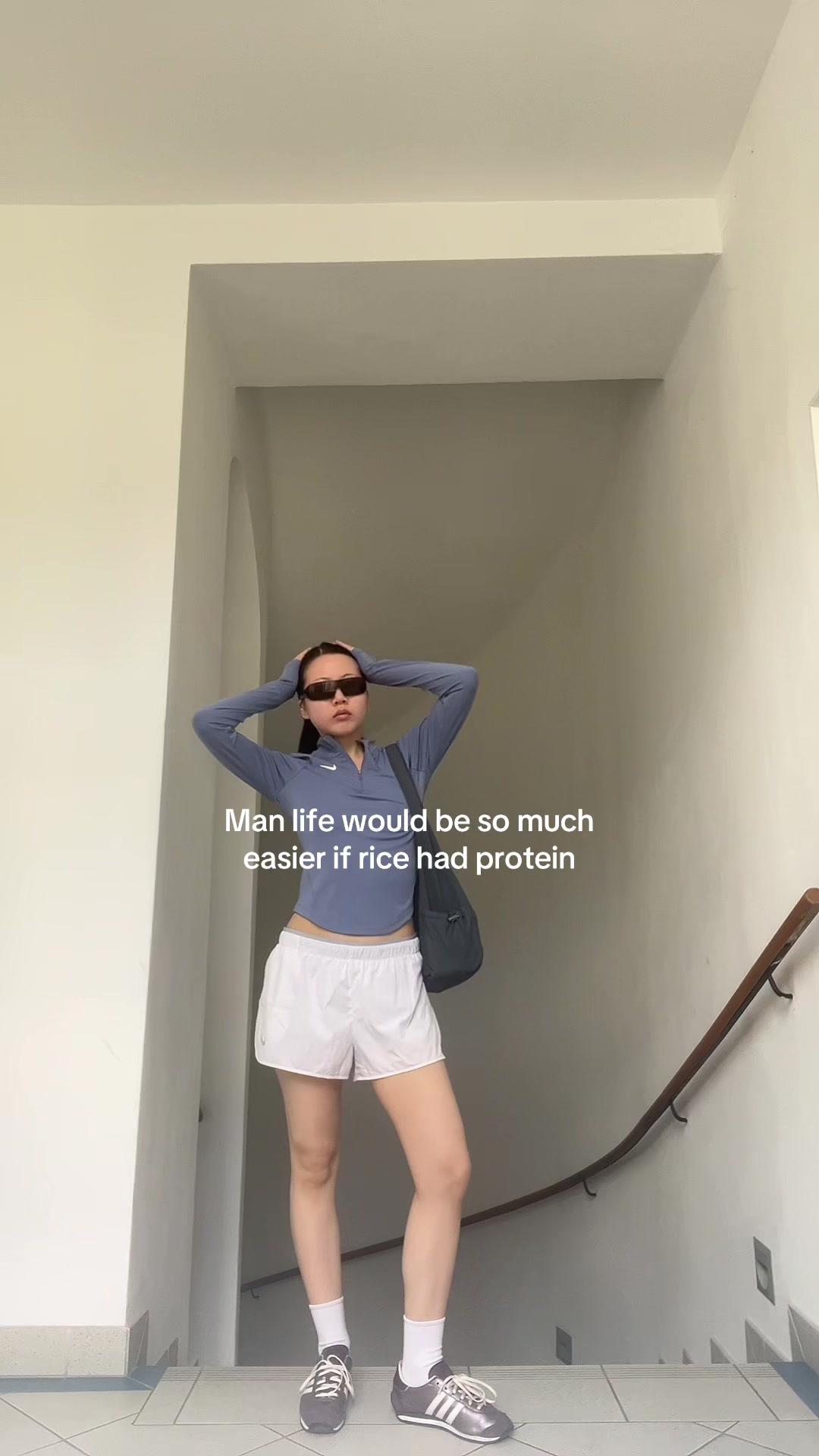 @Dain Lim