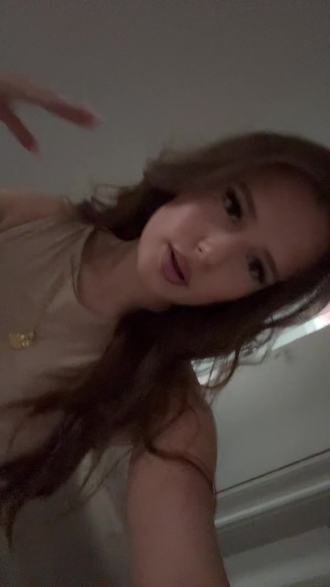 @fjollaa