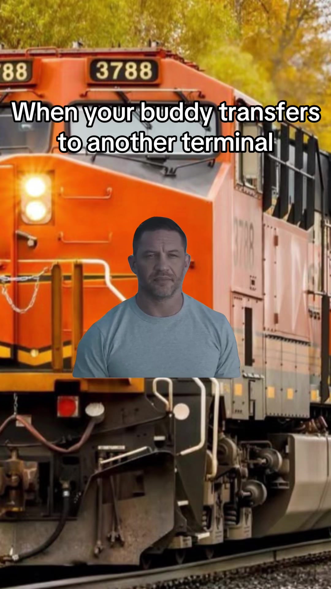 @RailLife