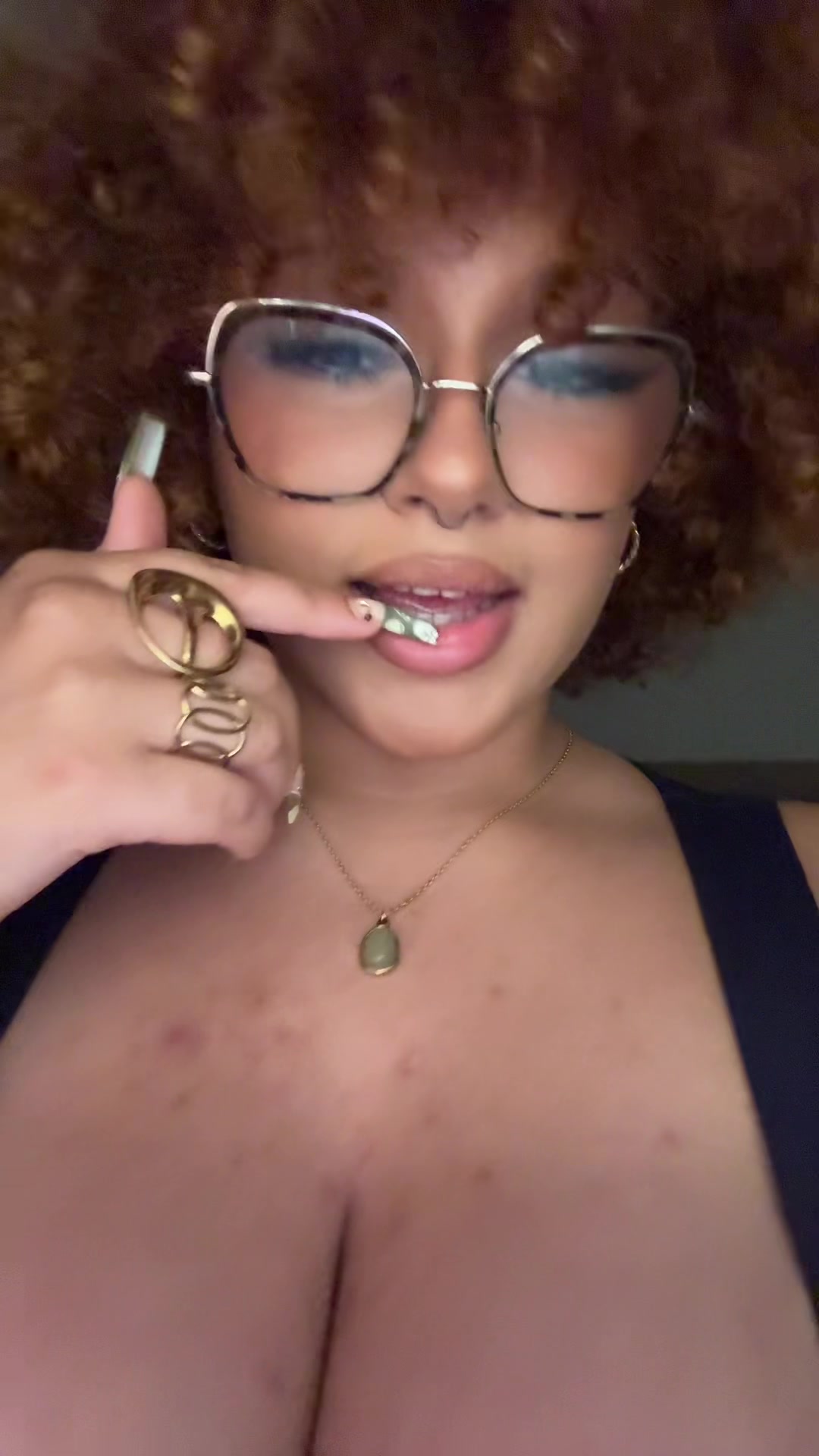 @Alicia⁷🇨🇻