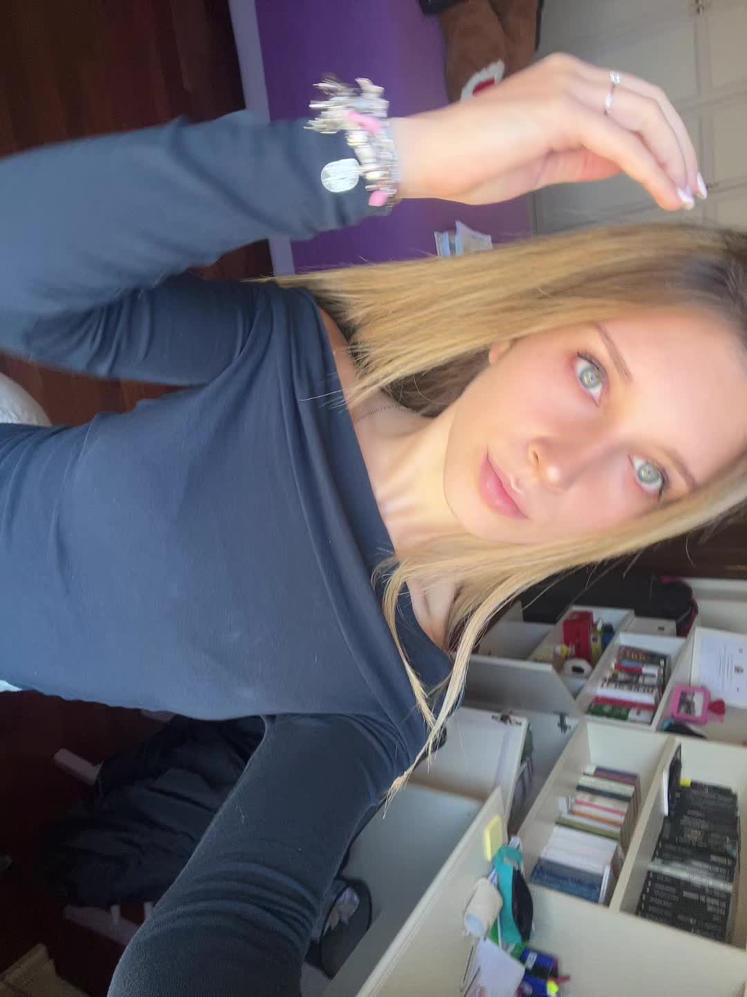 @sara