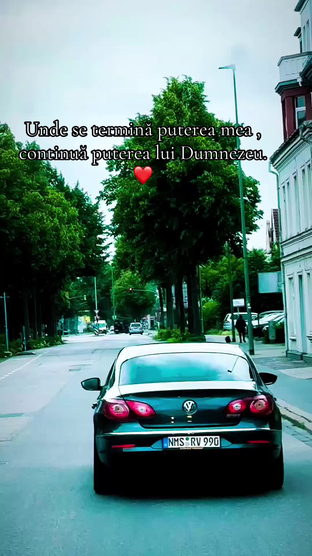@Robert SZ ♦️🥇