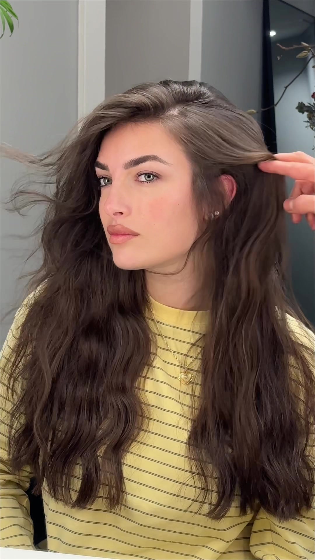 @Faick_hair