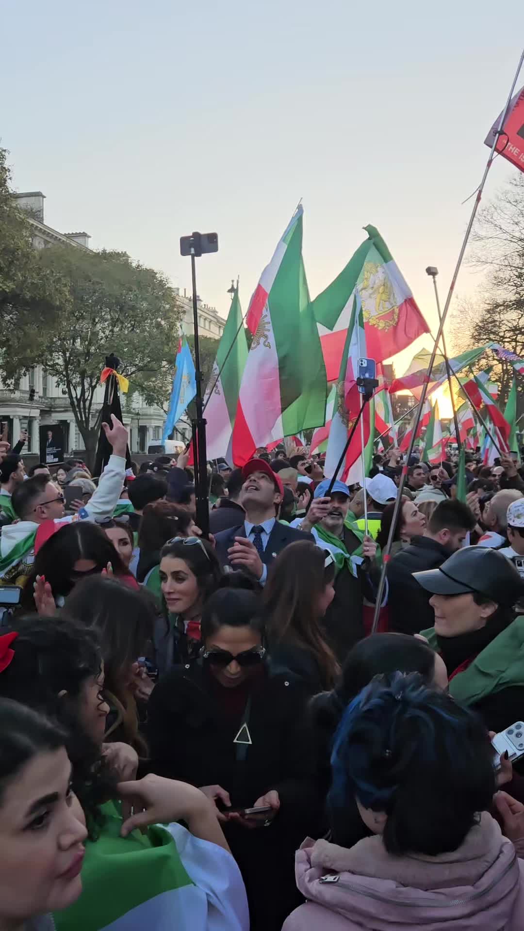 @Iran-Israel