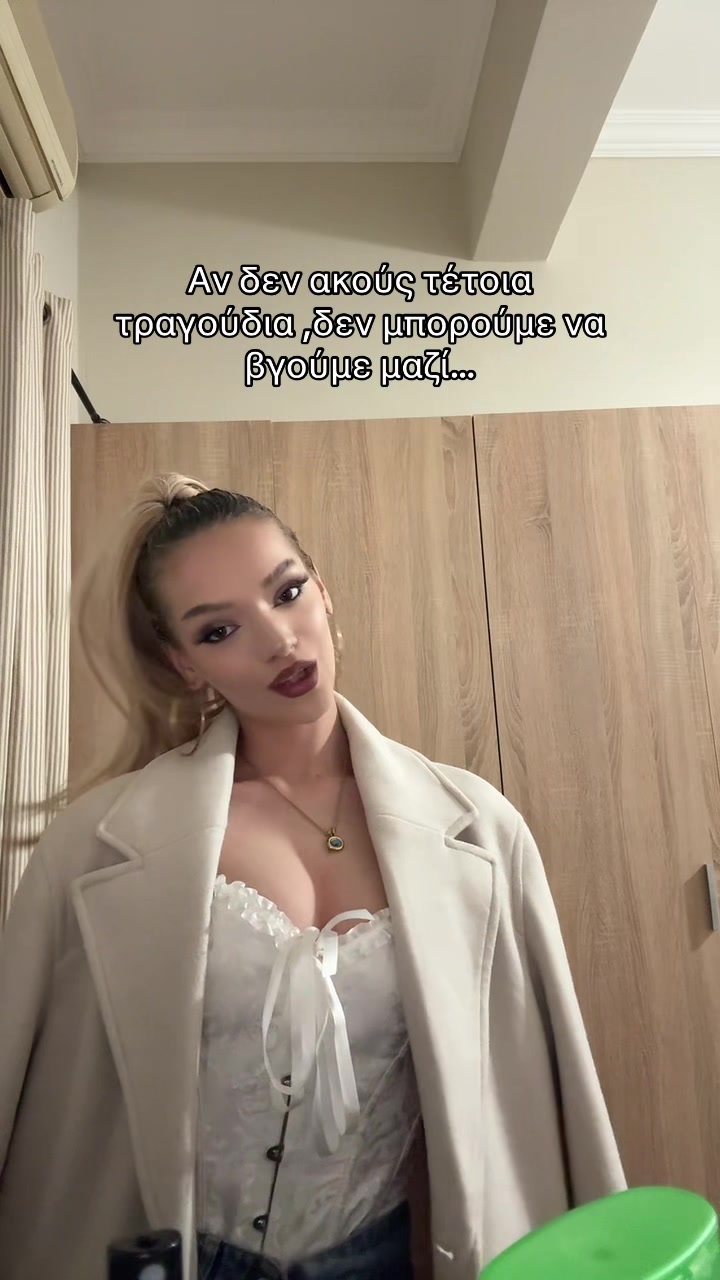 @Zacharoulaaa