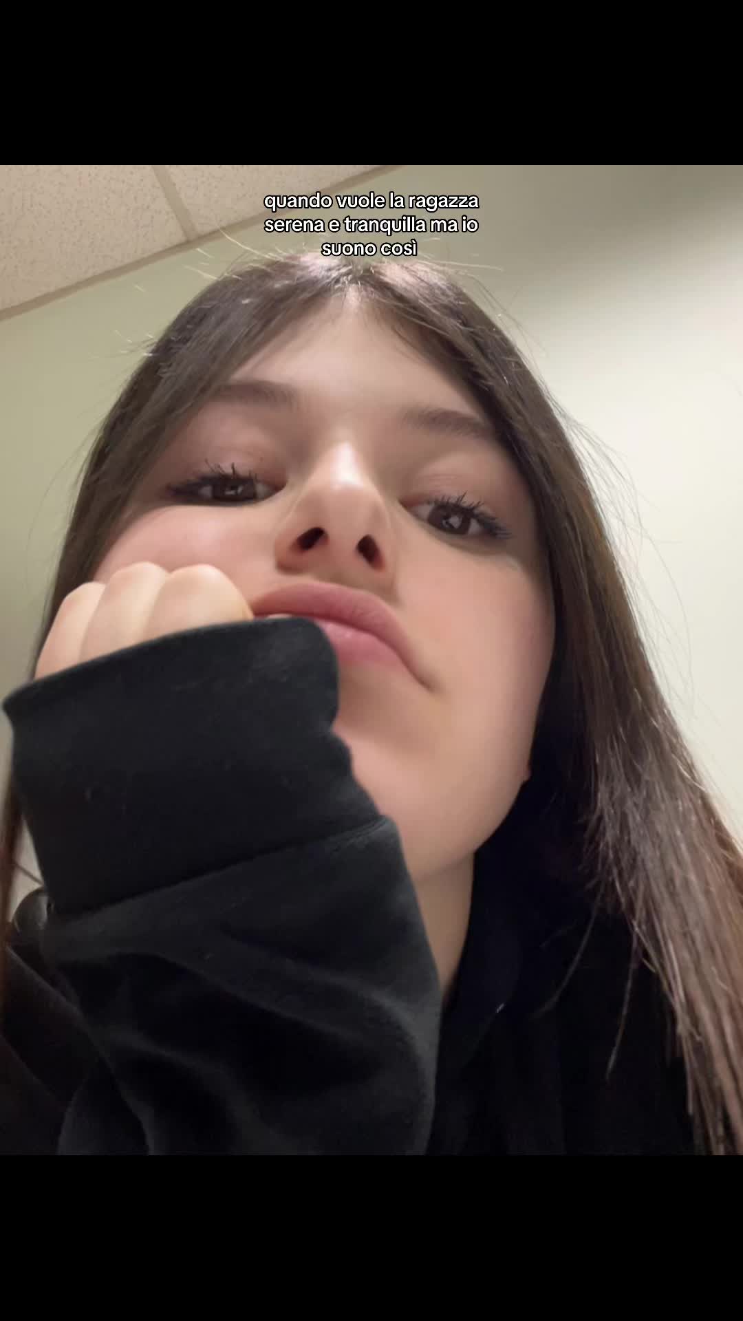@romanojrspamm