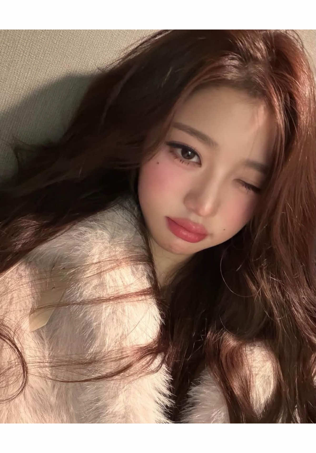 @𐔌 𑣲 𝒜𝓃𝒿𝒶 🧺 ೀ ⁺˖ ꒱