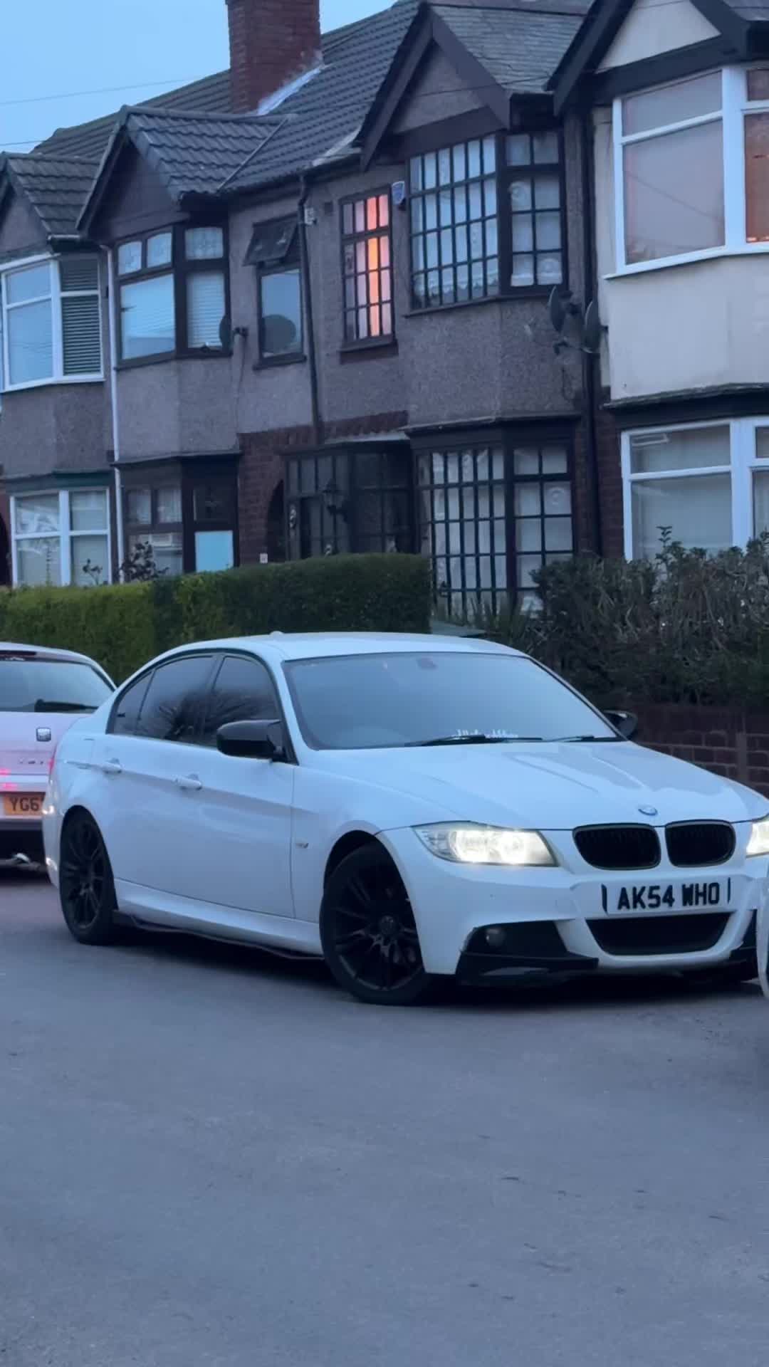 @rajaali_x