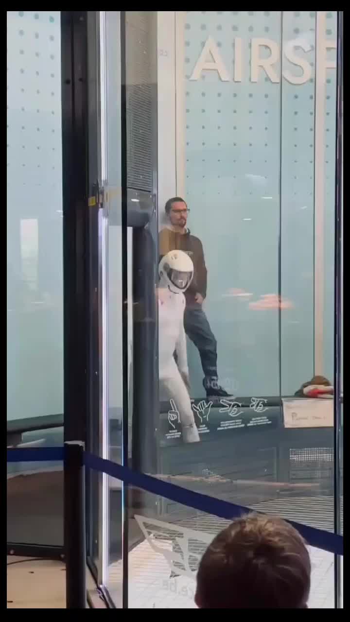 @Ste