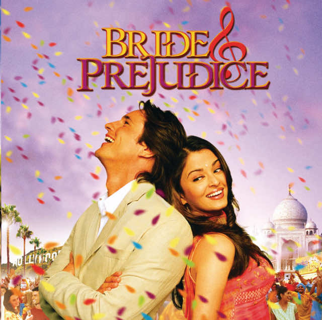 @bollyclassics