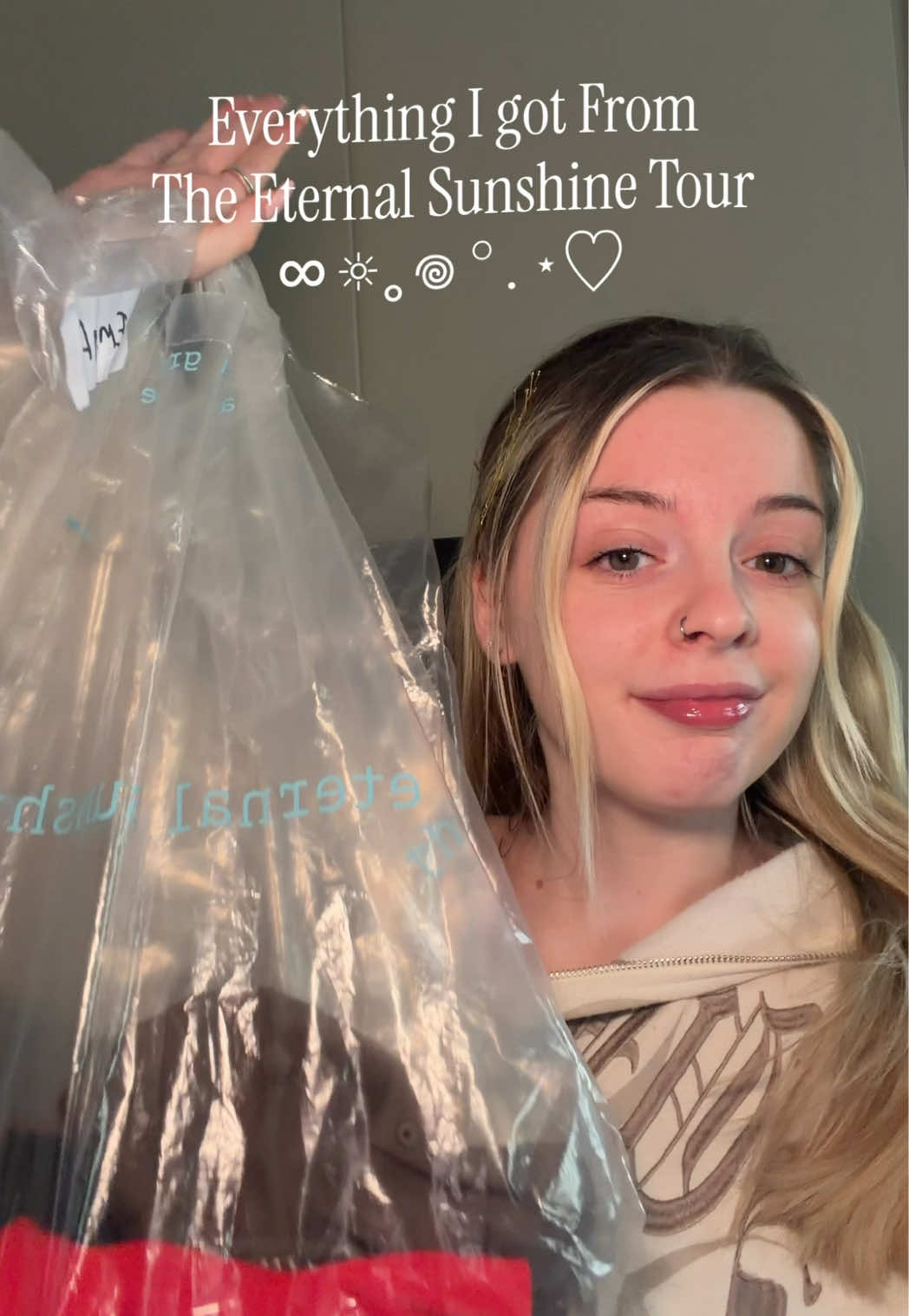 @emma ꕤ