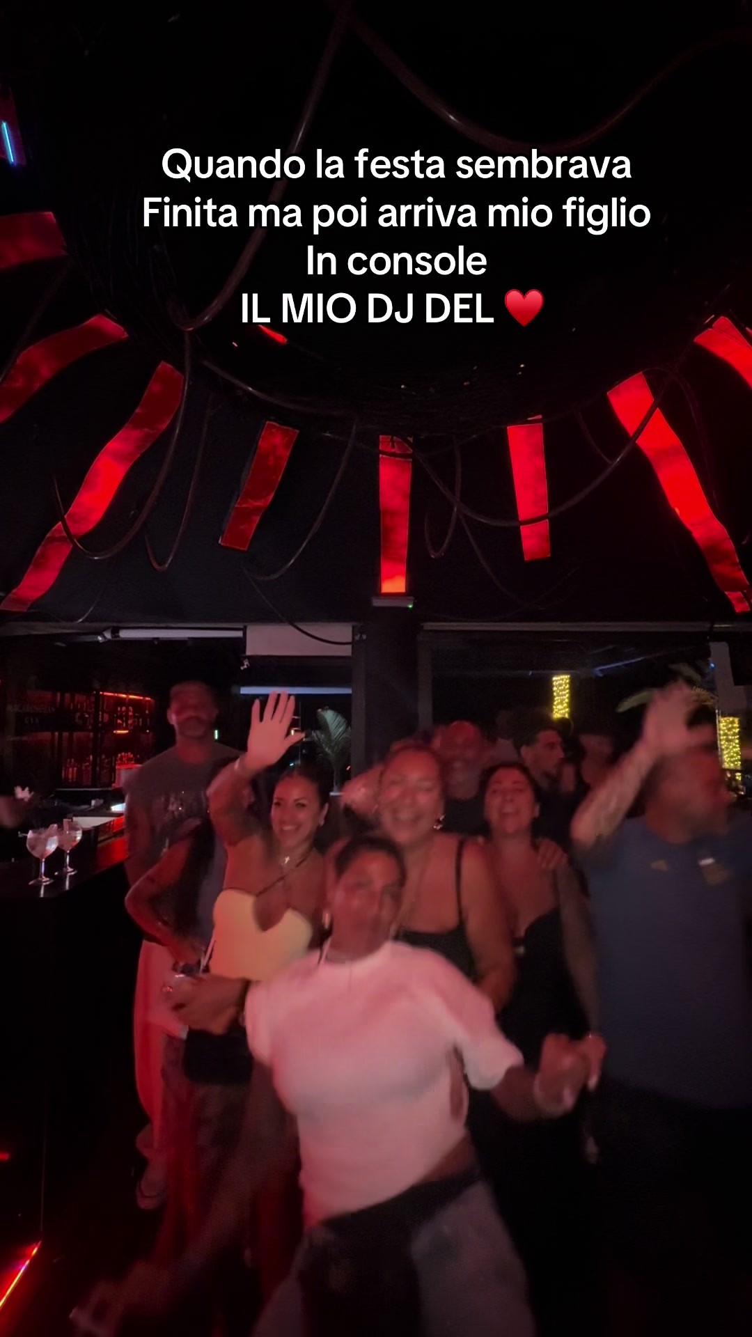 @Maria OINÈ Tenerife
