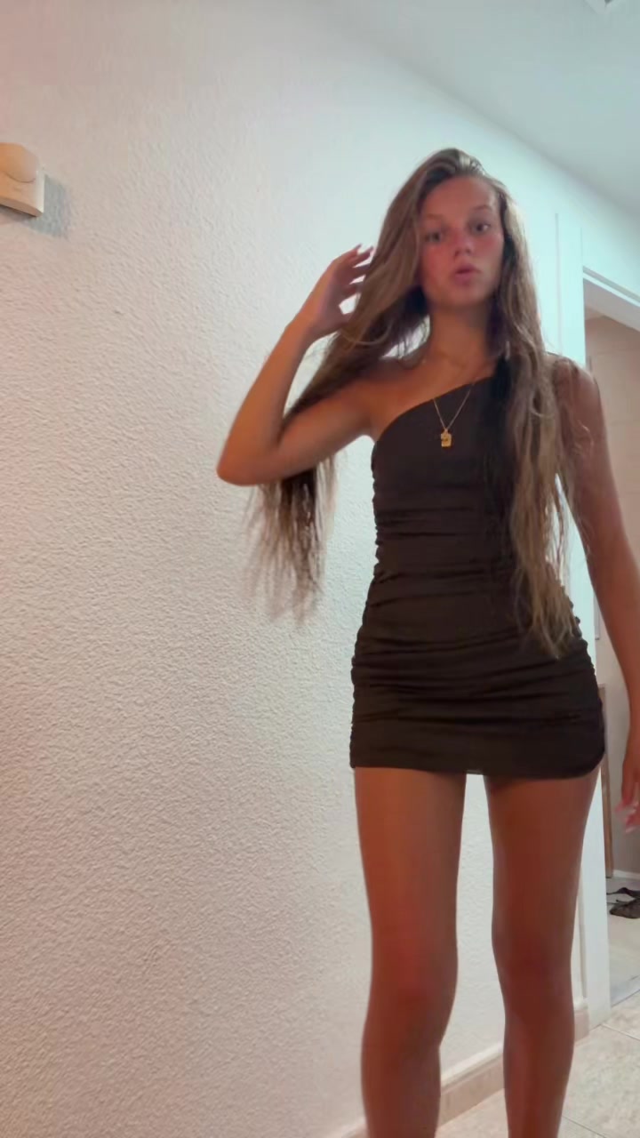 @️willowmariellamiller❤️