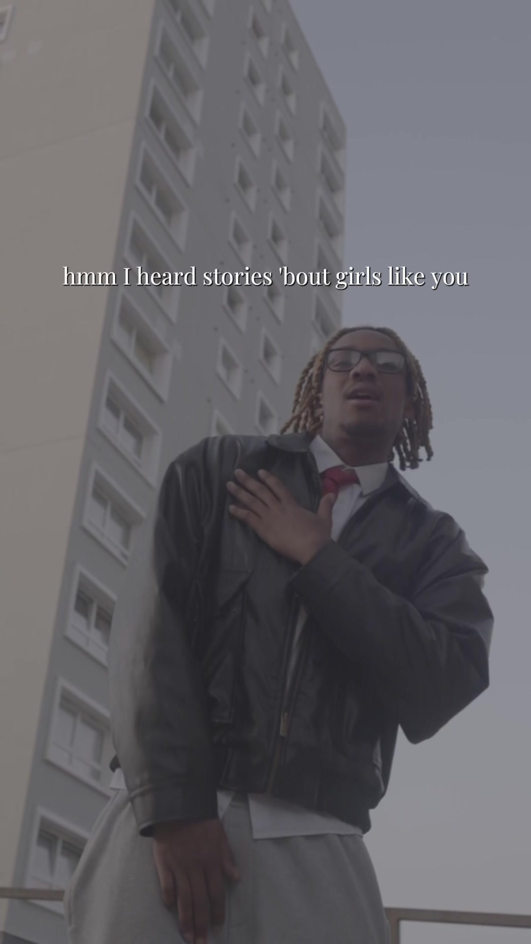 @Mark Taiwo