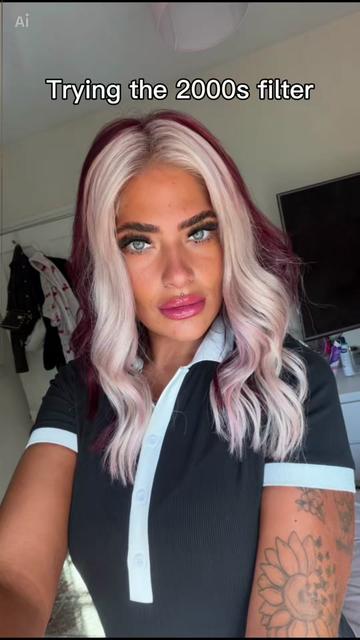 @Shannonpaige🍒🧿