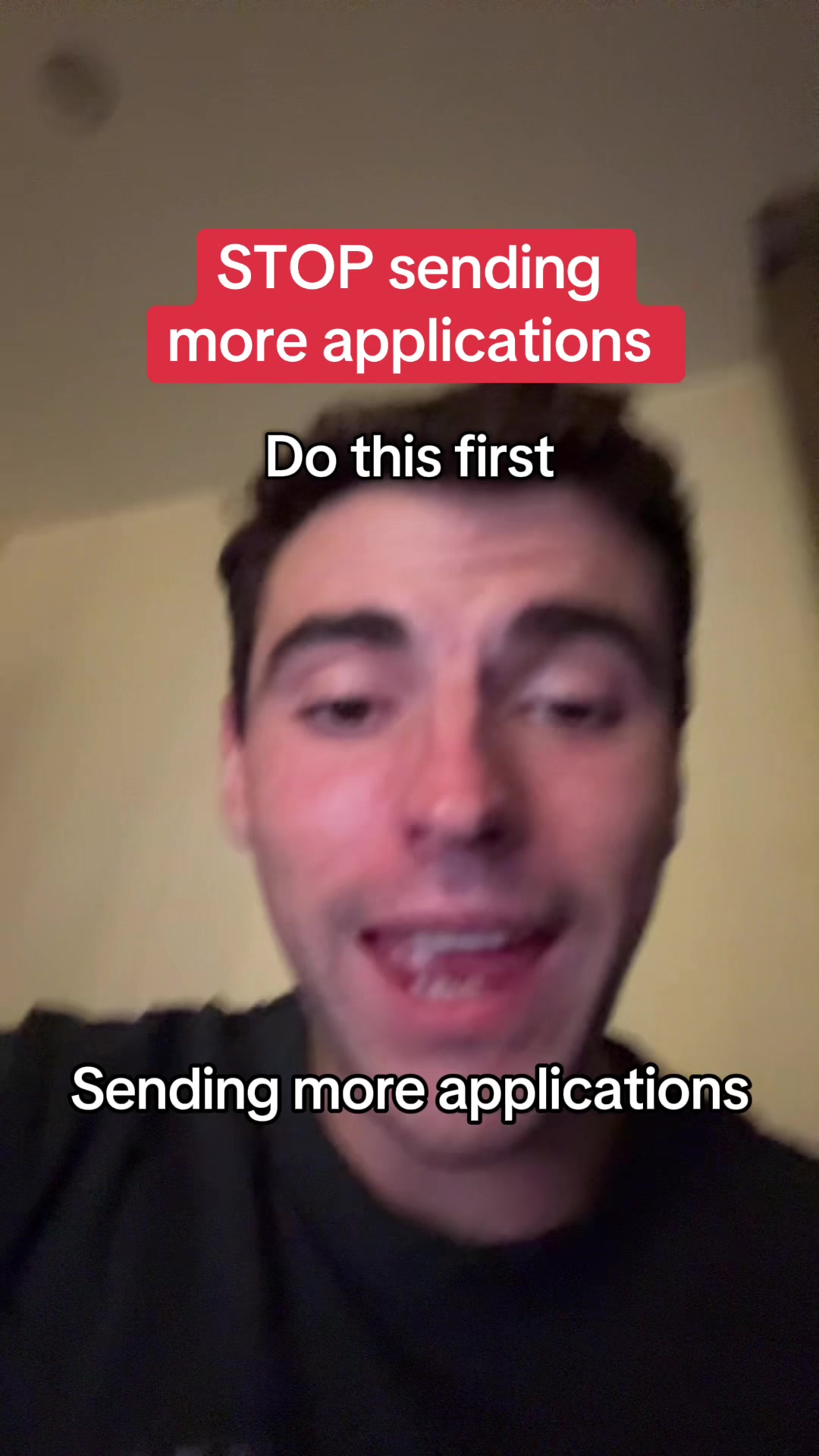 @olivercordingley