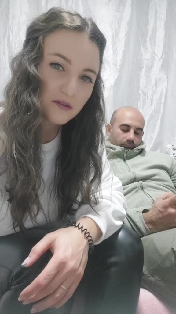 @elenaadelinastan