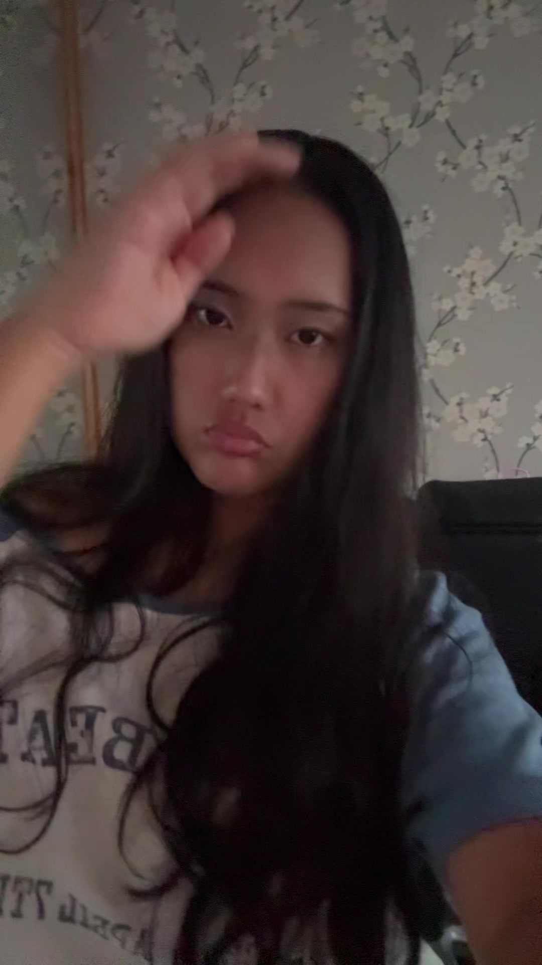 @s