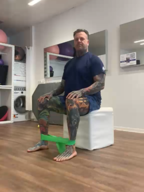 @123fit