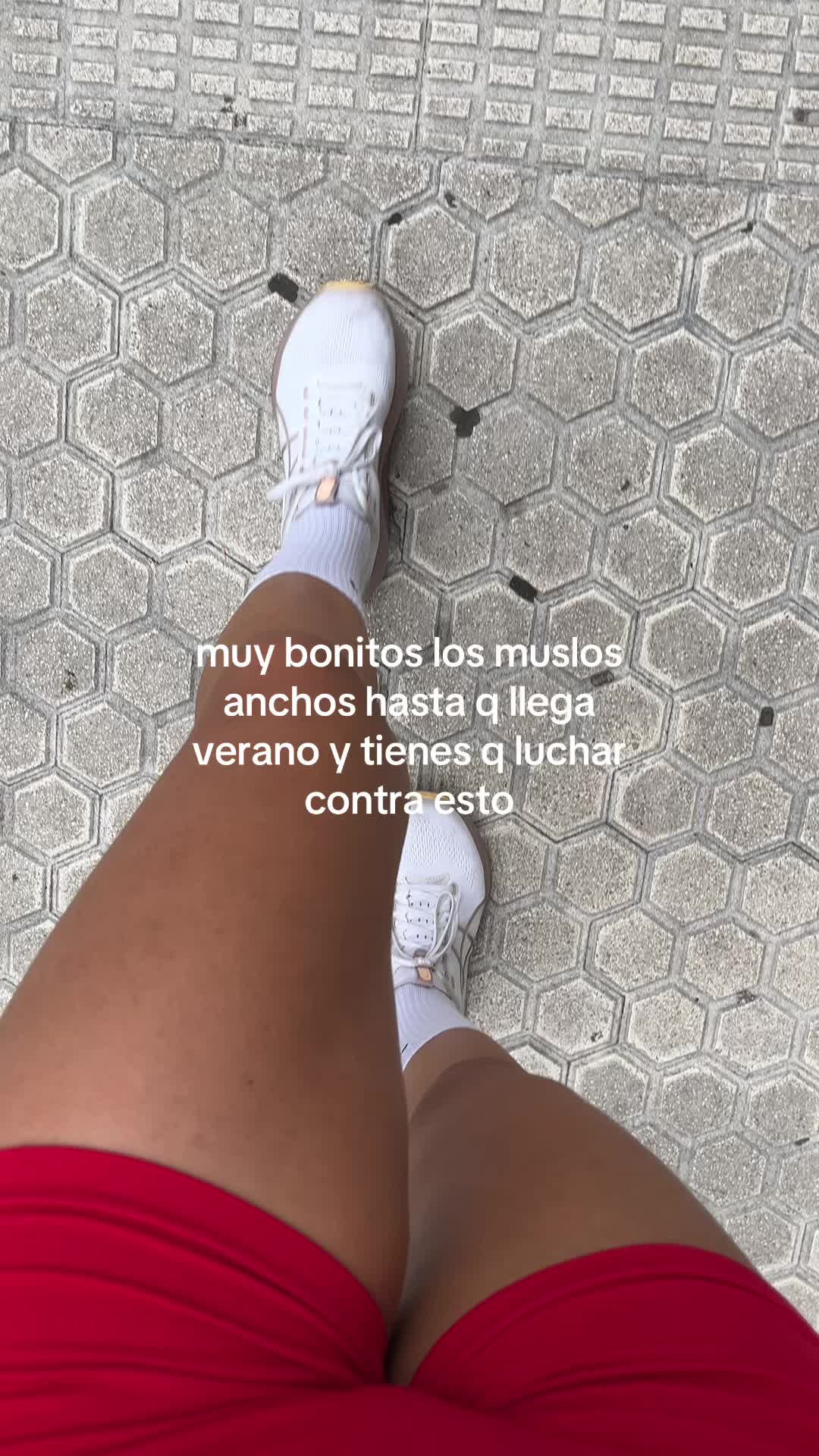 @nuria loconte