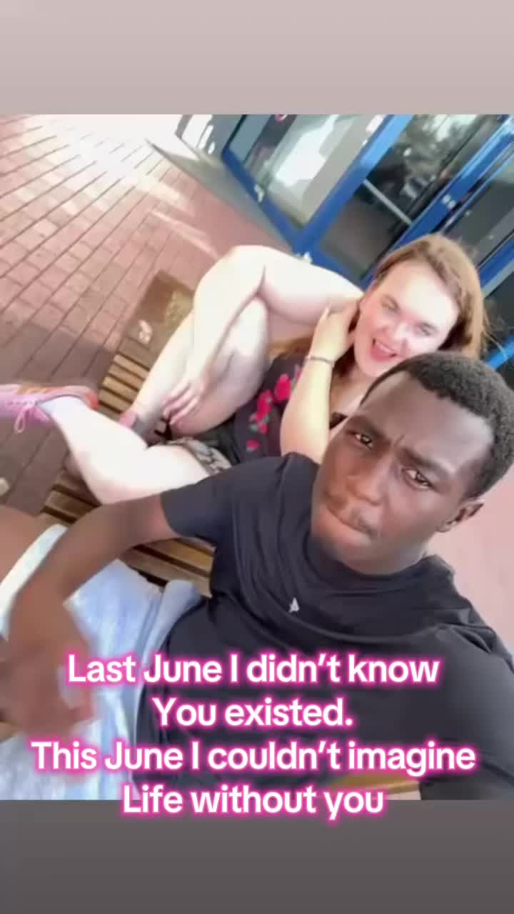 @♓️🎾🎵📧🌱