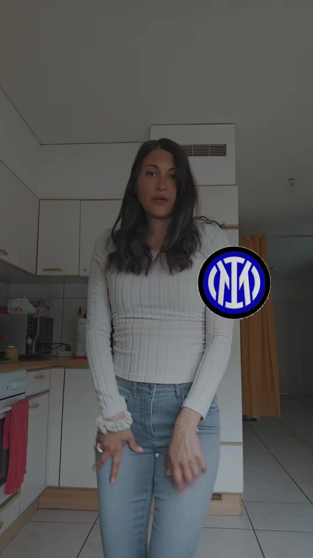 @Monicuccia🖤💙