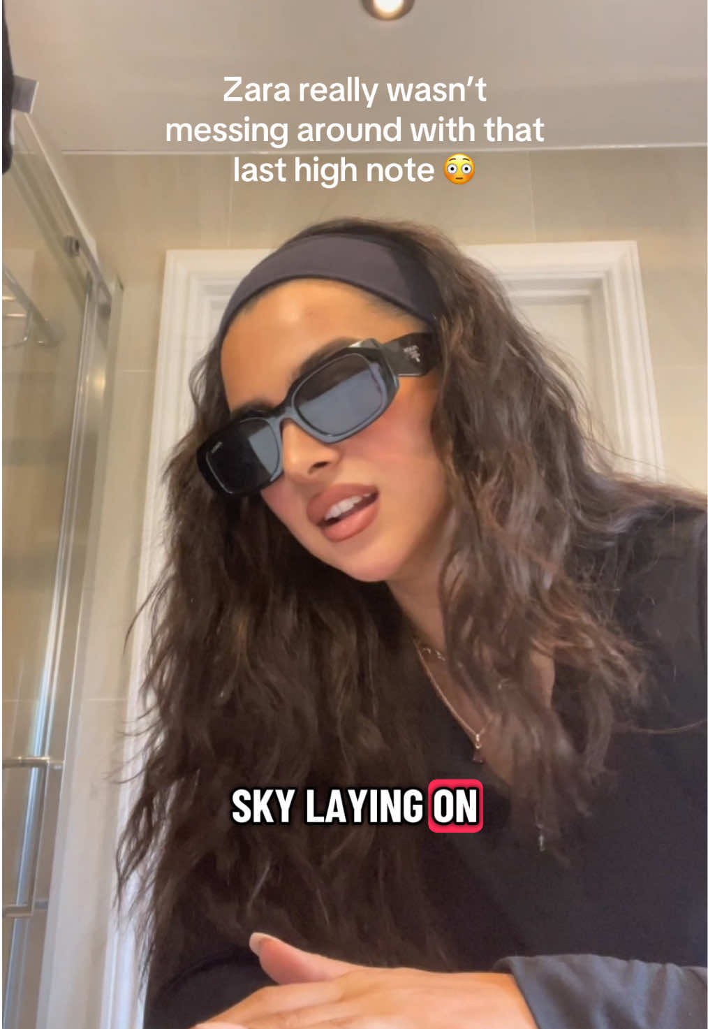 @MICHAELA